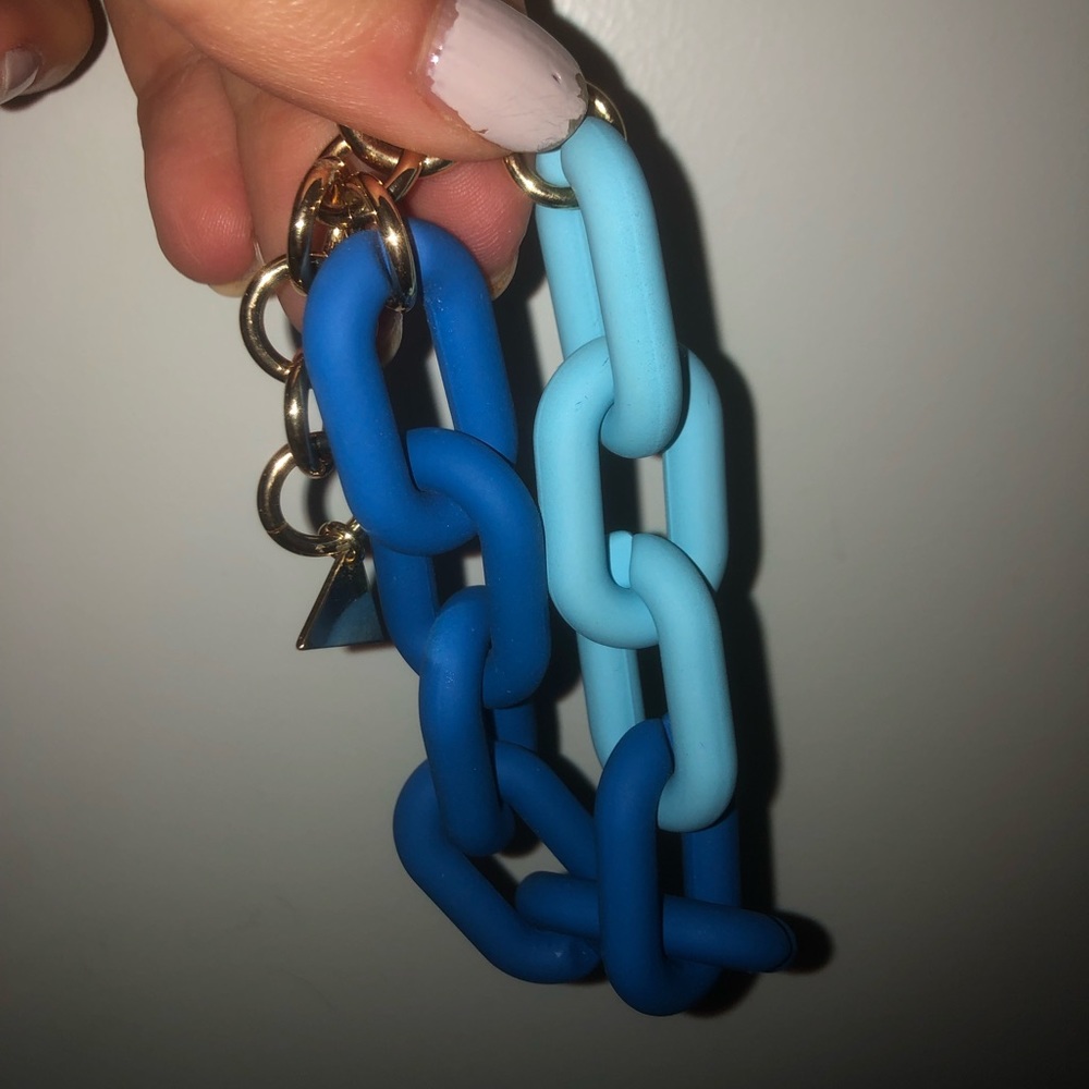 Anthropologie Bracelet (Unworn)